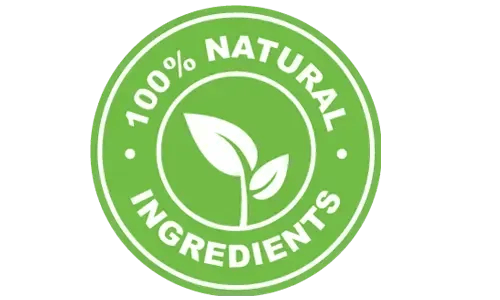 Gluco Extend 100% natural