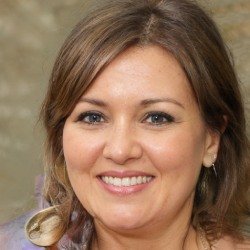 Gluco Extend verified customer testimonial